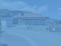sam_gaikan_11'.png