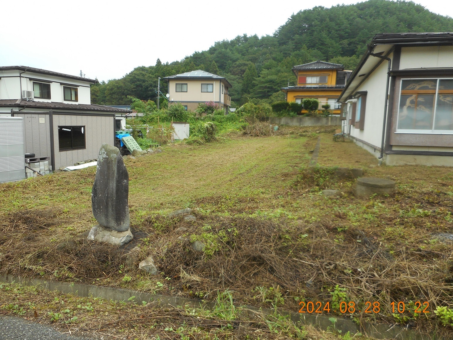 DSCN5059.JPG