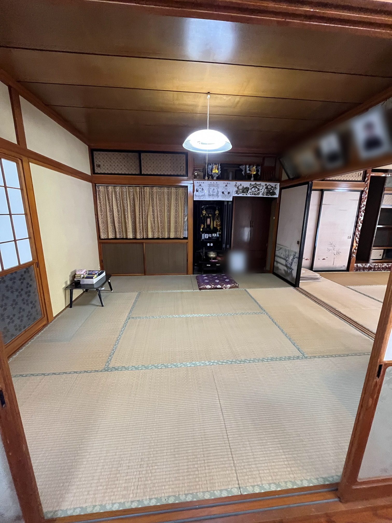 image0+(13).jpeg