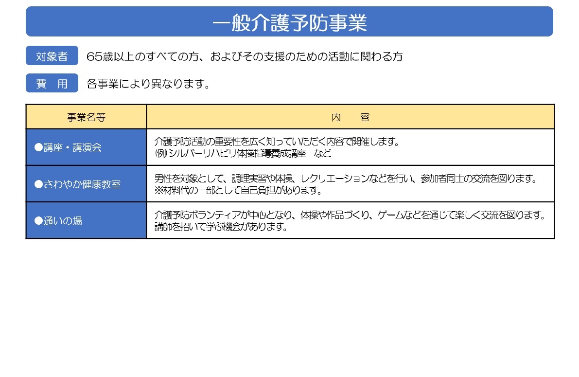 一般介護予防事業.jpg