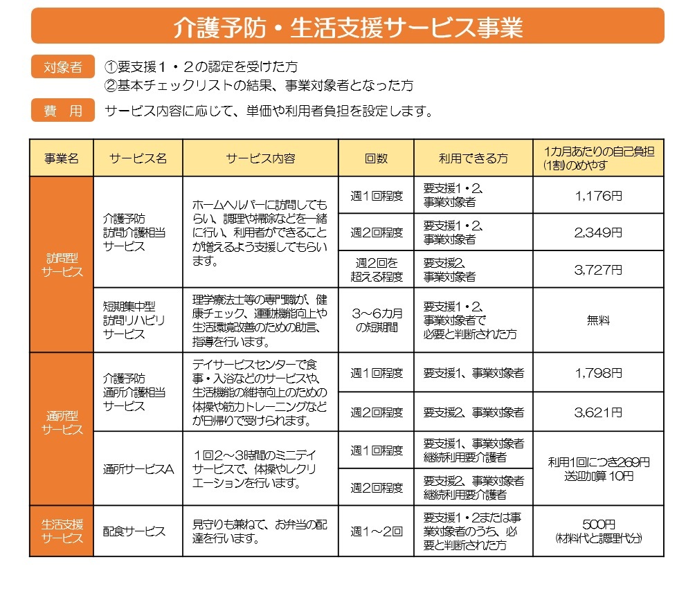 介護予防・生活支援サービス事業.jpg