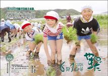 PDF 広報やまだ 平成18年6月1日号